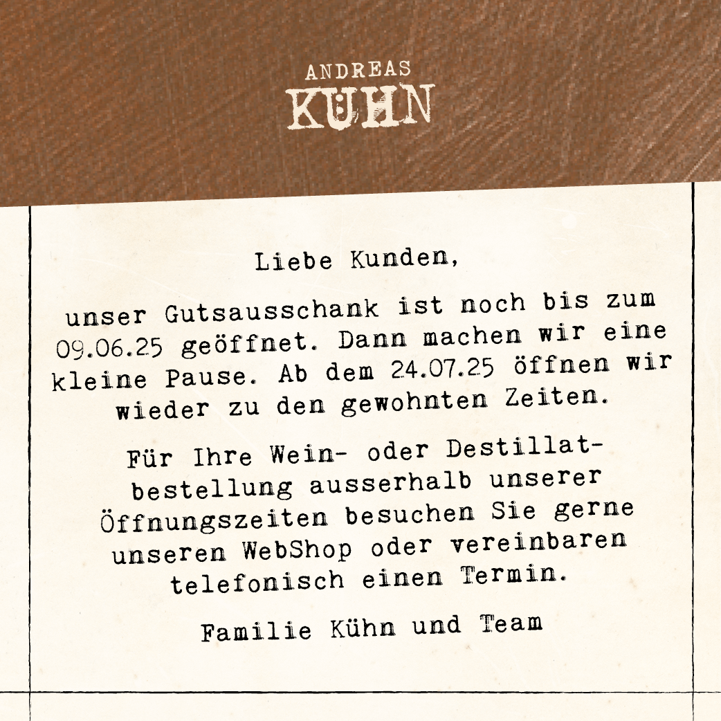 Kühn Info